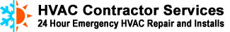 Ennis HVAC Services